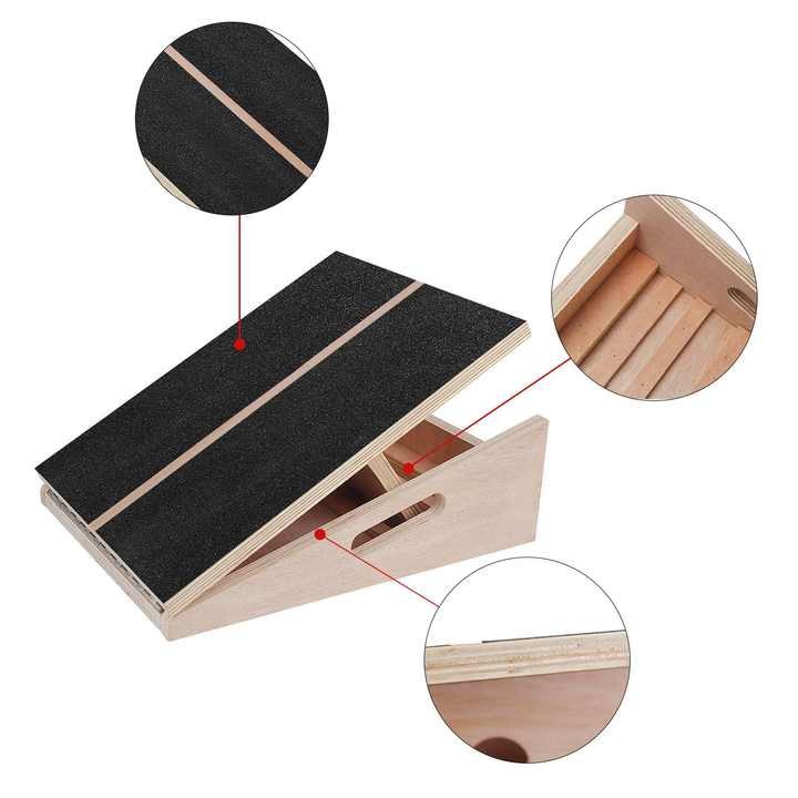 Hdc666318baa841e9af8bd08da80f8deb8.jpg_720x720q50